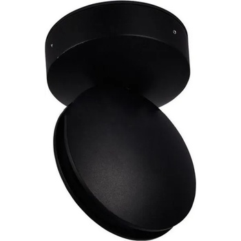 Image 1 of V-TAC Tondo 8220