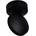 V-TAC Tondo 8220