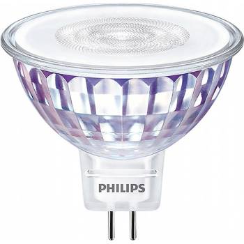 Philips žárovka CorePro 814796-00 7 W GU 5.3