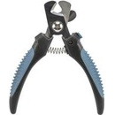 Trixie Kleště boční 13 cm