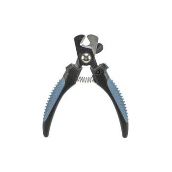 Trixie Kleště boční 13 cm