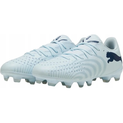 Puma FUTURE 9 PLAY FG/AG Modré