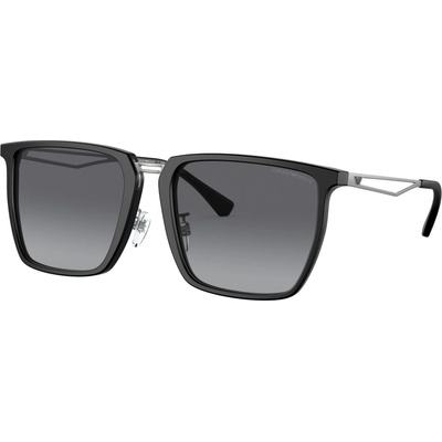 Emporio Armani EA 4196D 5001 T3