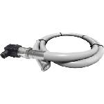 BlazeCut Fire Suppression System - T050FK (T050FK)