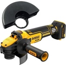 Image 1 of DEWALT DCG409VSN