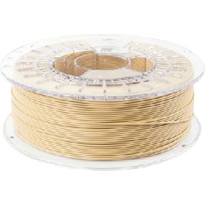Spectrum PET-G Matt Sand Khaki - 1, 75 mm / 1000 g (80550)