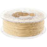 Spectrum PET-G Matt Sand Khaki - 1, 75 mm / 1000 g (80550)