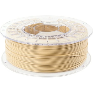 Spectrum PET-G Matt Sand Khaki - 1, 75 mm / 1000 g (80550)