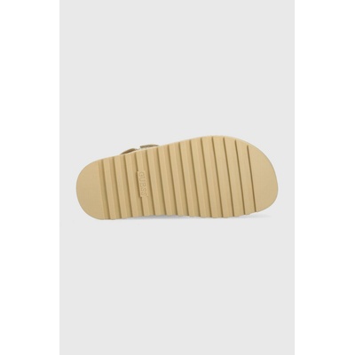 Guess Сандали Guess FABELIS2 (FL6FB2.FAL03.BEIBR)