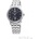 Orient (RA-NR2008B)
