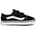 Vans Детски обувки Vans Old Skool Velcro Shoes Infants - Black/White