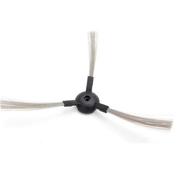 Image 1 of VHBW Комплект от трикраки странични четки за xRobot / Galaxy II / Hoover (800114848)