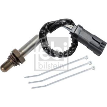 Lambda sonda FEBI BILSTEIN 177414