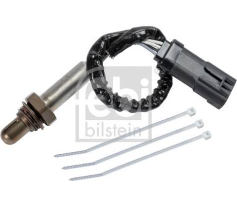 Lambda sonda FEBI BILSTEIN 177414