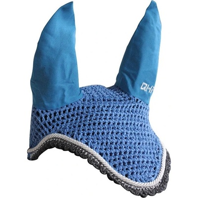 Q essentials Čabraka Color sky – Zbozi.Blesk.cz