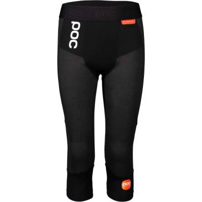 POC Resistance Layer detské spodky uranium black