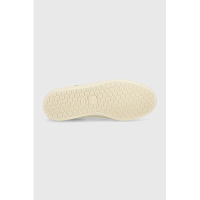 Veja Ниски кецове Veja (PL0101397B)