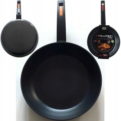 Panvica Zanetti EVOLUTION 20 cm non-stick (nepriľnavá)