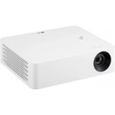 LG PF610P