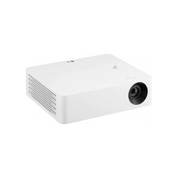 LG PF610P