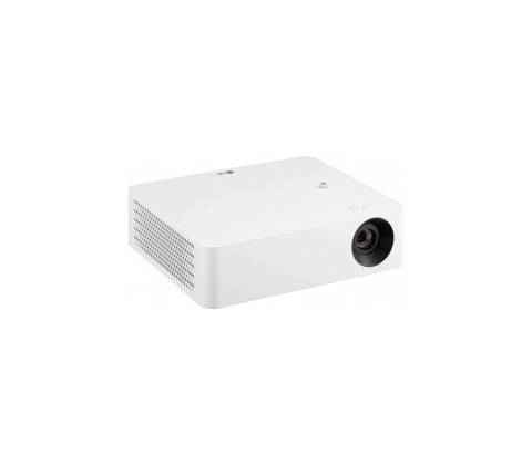 LG PF610P