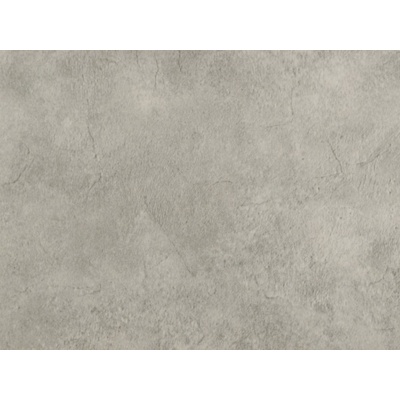 Gerflor DesignTex 2 m Storm Mid 1 m²
