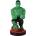 EXG Холдер EXG Marvel: The Incredible Hulk - The Hulk, 20 cm