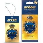 Areon ароматизатор за дома и автомобила, Vip Exclusive, Legend