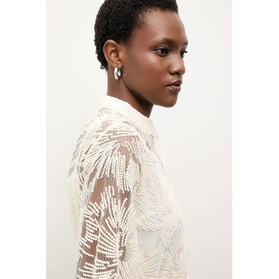 ANSWEAR Рокля Answear. LAB (WA25-SUD070)