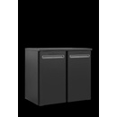 Tefcold SCL-X22