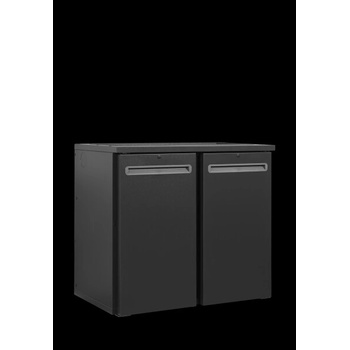 Tefcold SCL-X22