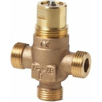 Siemens VXP 45.10-0,63