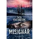 Misionář