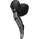 Shimano ST-RX820 GRX