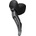 Shimano ST-RX820 GRX