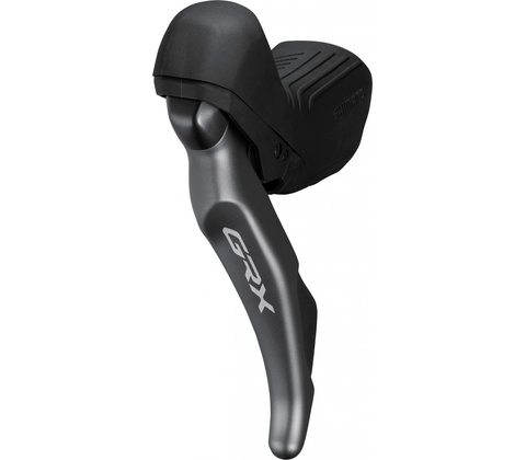 Shimano ST-RX820 GRX