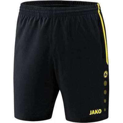 JAKO Competition 2.0 Short kids 6218k-33