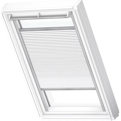 VELUX FHC MK10 1045S
