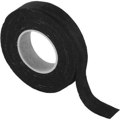 Emos F6910 Páska izolačná 19/10 textil čierna
