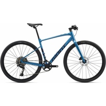 Giant FastRoad AR 1 2025