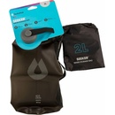 HydraPak Seeker 2l