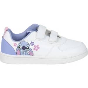 Cerda Спортни обувки Cerda - Lilo & Stitch, Stitch Спортни обувки Cerda - Lilo & Stitch, Stitch, Размер 29 (2300006529-29)