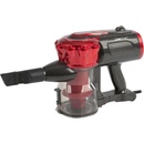 Clatronic BS 1314