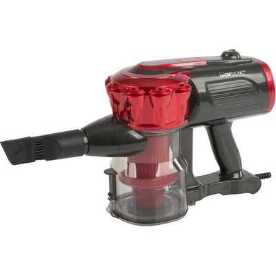 Clatronic BS 1314