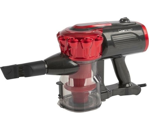 Clatronic BS 1314