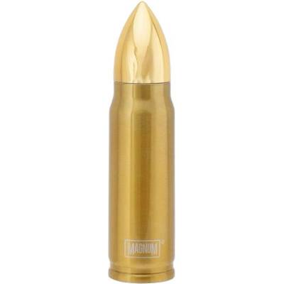 Magnum BULLET T20-4203 500 ml