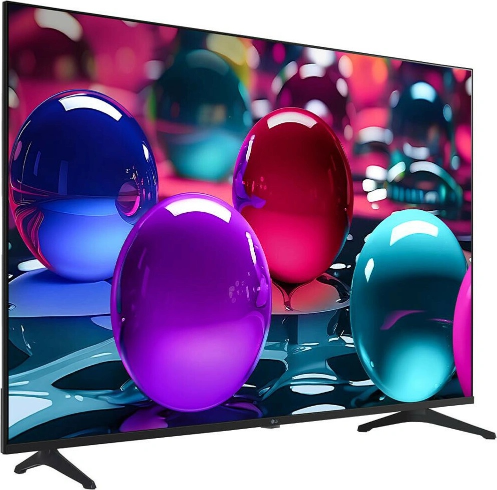 LG 43UA73006LA