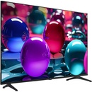 LG 43UA73006LA