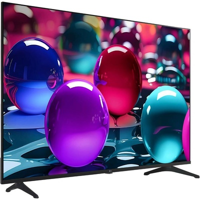 LG 43UA73006LA