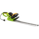 Fieldmann FZN 2505-E